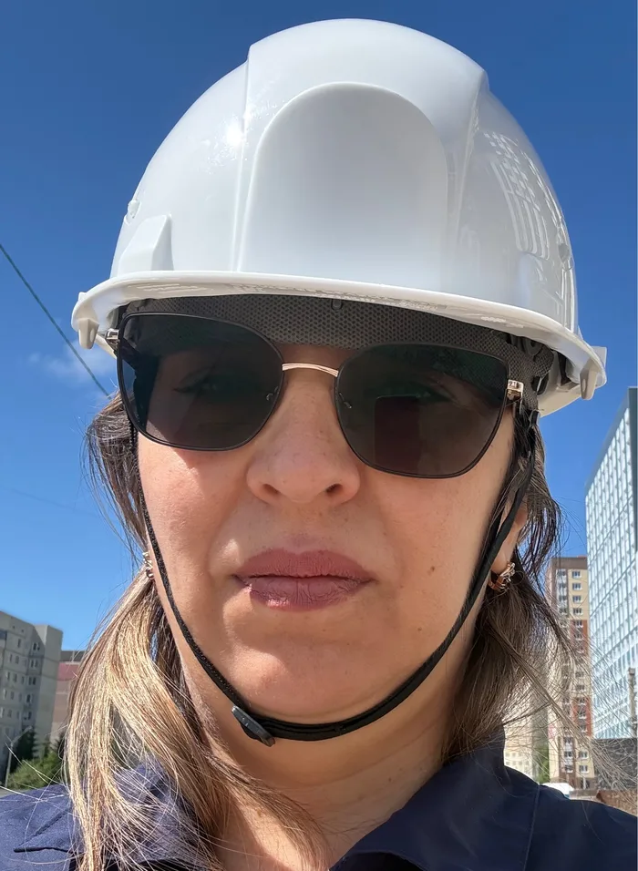 Ольга Павлова