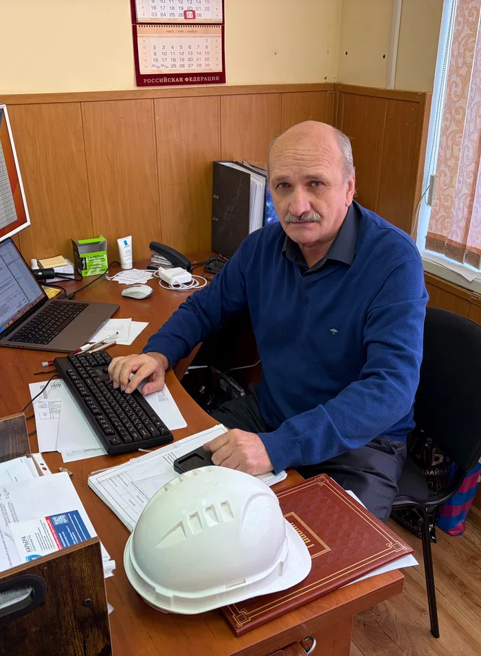 Сергей Меньшиков
