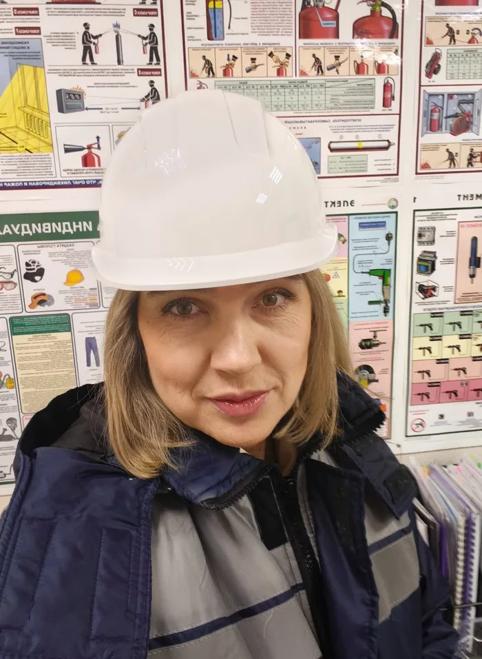 Елена Пегасина