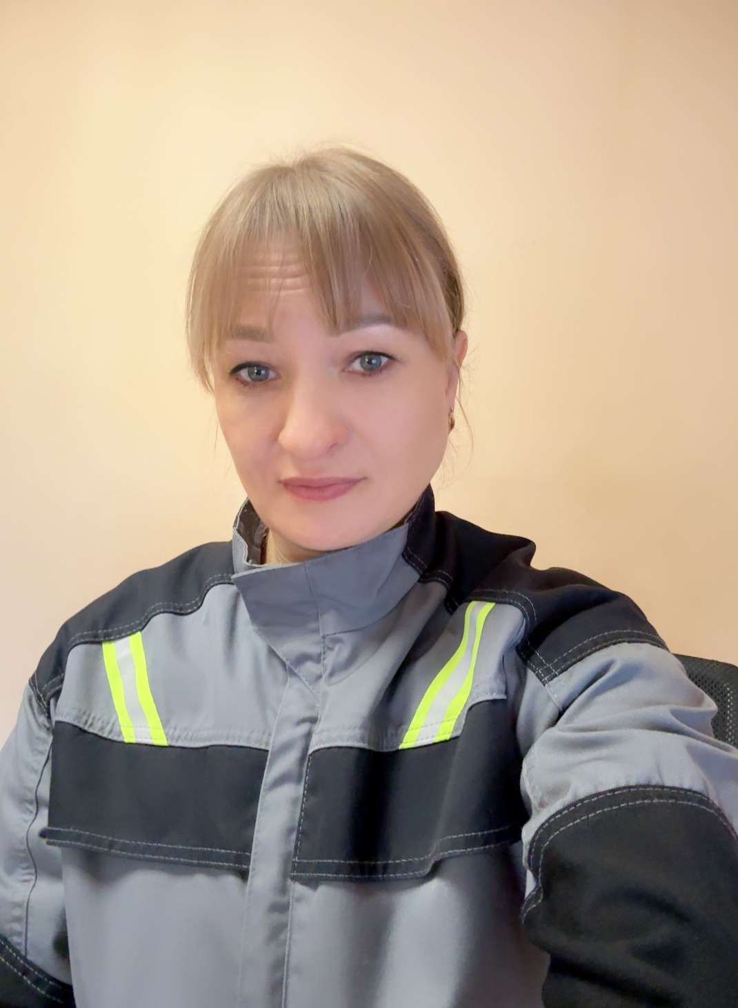 Наталья Казакова